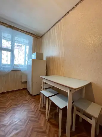 Квартира на сутки, посуточно Мстиславль, фотография 6