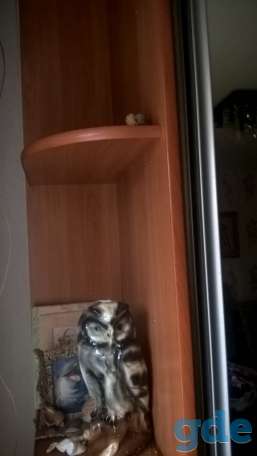 продам шкаф-купе, фотография 2