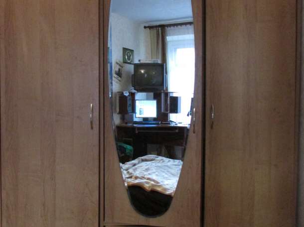 продам шкаф, фотография 1
