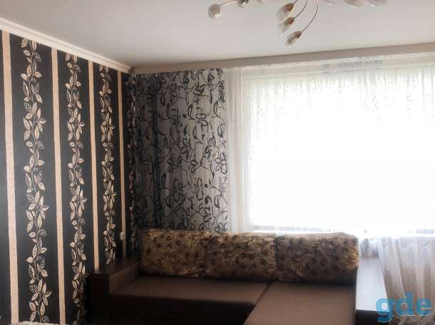 Круглосуточно жильё в Мозыре. Часы, сутки, недели., фотография 13