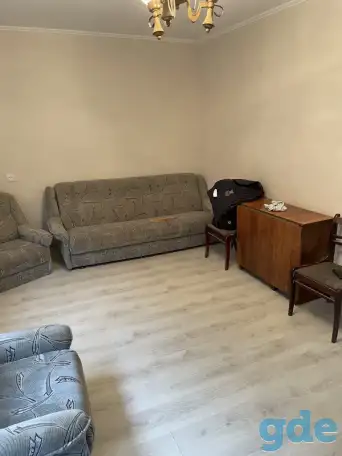Продам квартиру, ул.Болдина 2, фотография 16