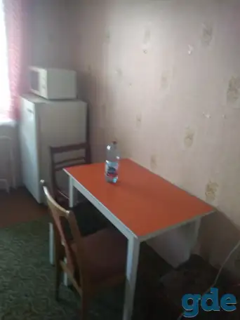 Сдать квартиру, ул.Вишневецкая 2а, фотография 3