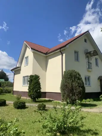 Продам дом, 2-й переулок Сиреневый,9, фотография 5