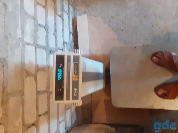 Продам 1 продаётся хоодильные лари nordik, фотография 9