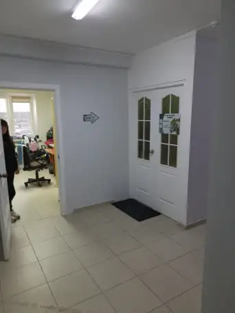 Классная недвижимость в  многолюдном месте., фотография 4