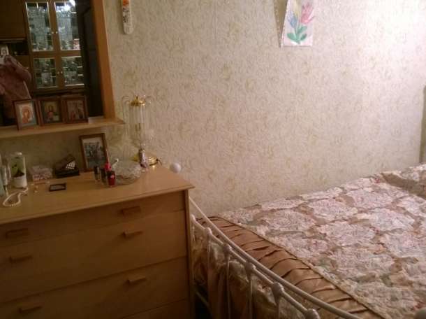 Квартира в центре нового города с удобствами, пр. Революции, фотография 7