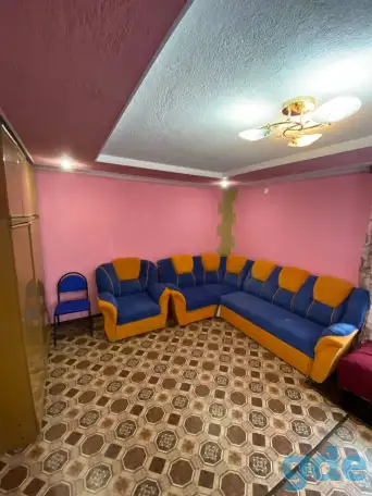 Сдаётся дом посуточно круглый год, фотография 5