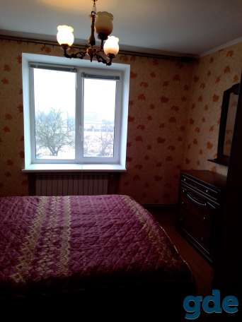 Продам квартиру, ул. Некрасова д.5 а,, фотография 3