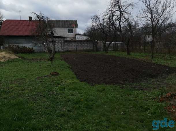 Продам дом, фотография 2