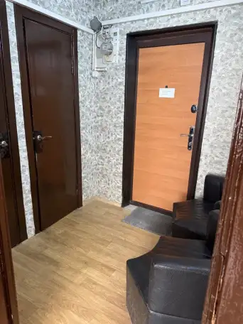 Сдам в аренду кабинет для парикмахера, Заслонова 59, фотография 2