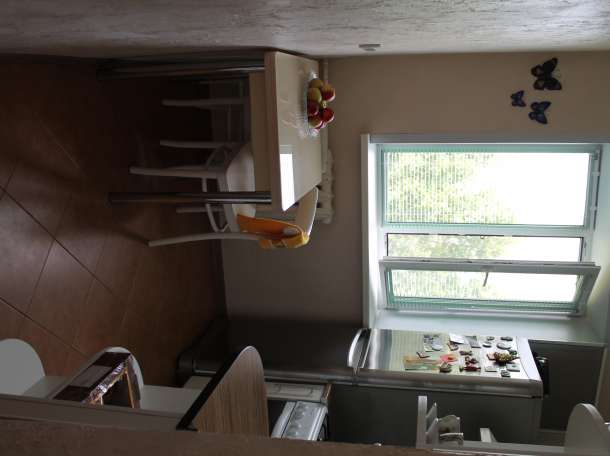 Продам 1-ком кв по ул Крылова 7, фотография 6
