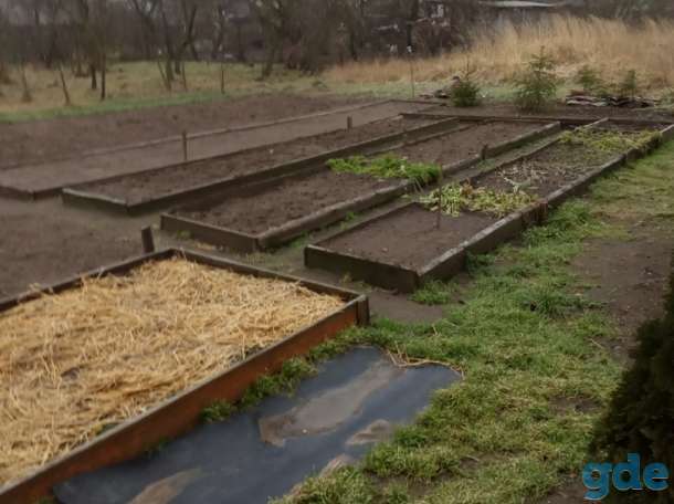Продам дом в деревне, Д.Працавичи, района., фотография 6