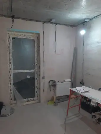 Электрик  / электромонтажные работы, фотография 5