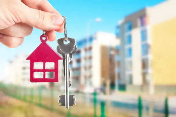 Продам 2 комн квартиру, фотография 1