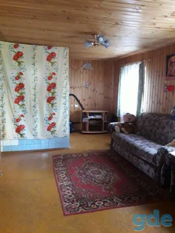 Продаю дом в деревне Чечевичи, фотография 8