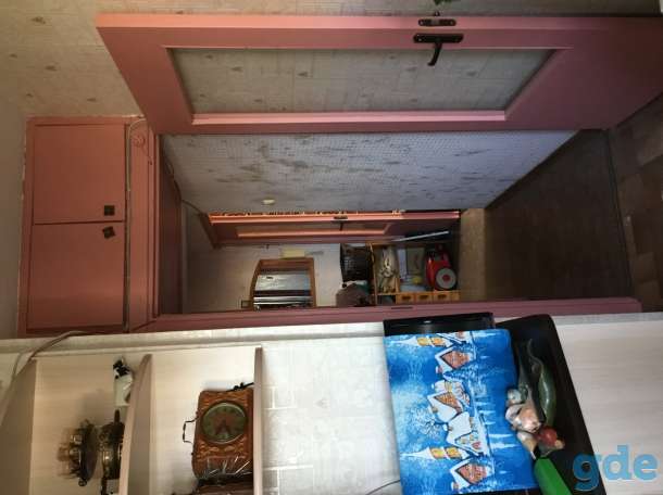 Продажа, 60лет ссср д31, фотография 1
