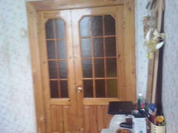 Продам Квартиру 3-х комнатную в г.Речица, ул.Гомельская, д.17