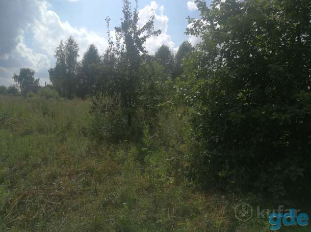 дом в деревне, Гомельская обл., р-н, д. Красновка, ул. Советская, д.34, фотография 9
