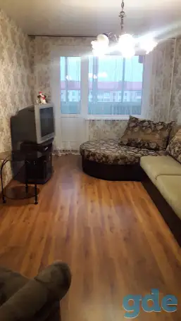 Сдам 2-ух.комн.квартиру в г. Солигорск, фотография 2