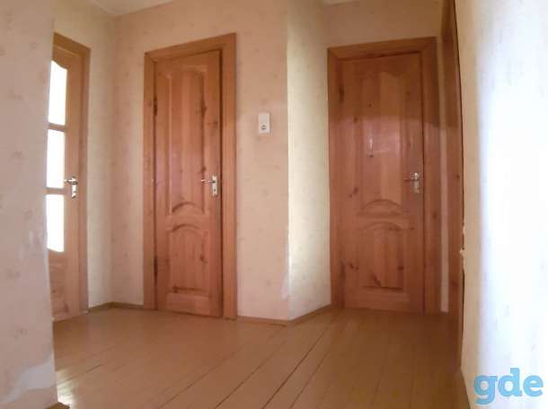 Продам квартиру в г.п.Лельчицы по улице Победы, фотография 6