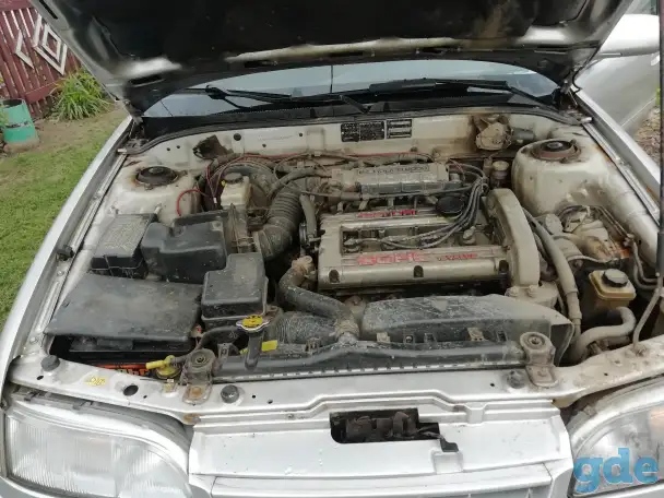 Продаю Hyundai Sonata, фотография 6