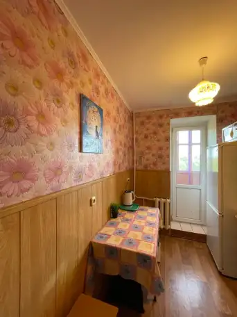 Аренда квартиры на сутки в городе Дрогичин, Брестской области., фотография 8