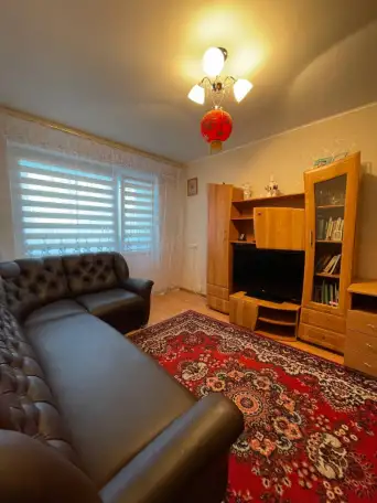 Сморгонь Квартира на сутки от собственника., фотография 6