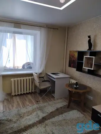 сдаю квартиру, Максима Танка 4, фотография 7