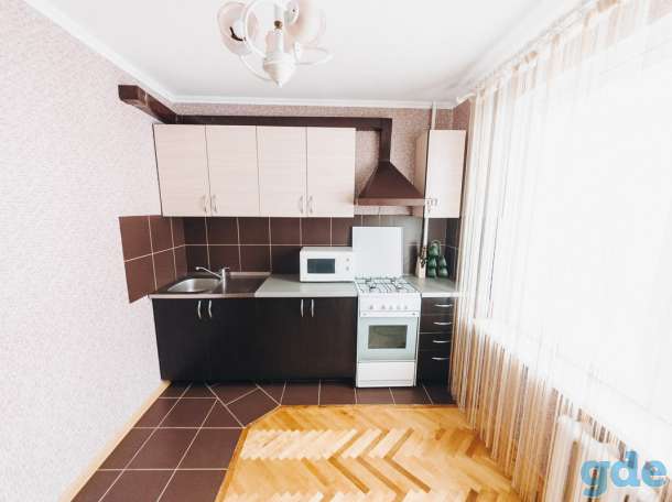 Квартиры на сутки и часы в Мозыре., бул.Юности 91, фотография 5