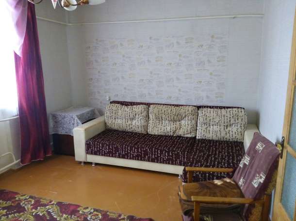 Сдаётся коттедж для отдыха, Плещеницы, ул. Озёрная 13, фотография 2