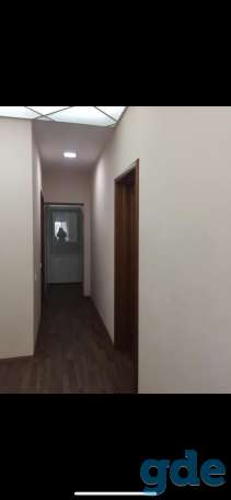 Продам 3х комнатную отличную квартиру с отдельным входом! ( без соседей), фотография 5