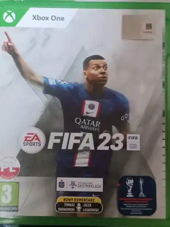 Игровая приставка Xbox One CONSOLE 1 Tb с документами, фотография 2