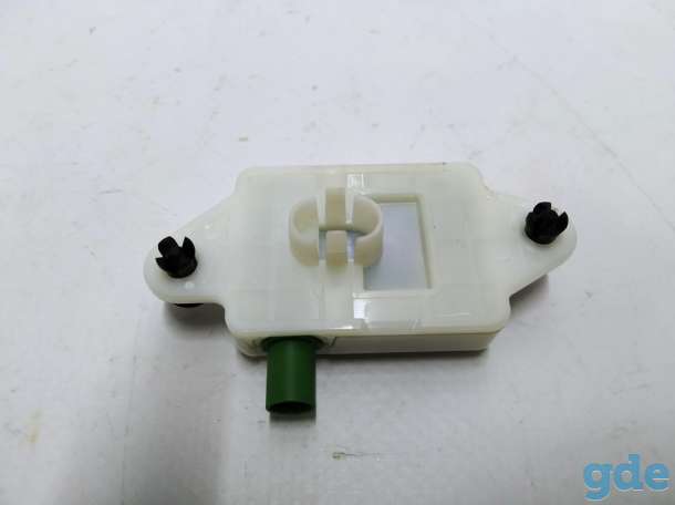 Зап. части для авто Tesla. Антенна WIFI.BT,INTERNAL Tesla modelEE ANTENNA,WIFI.BT,INTERNAL {M3, фотография 1