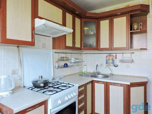 Продам двухкомнатную квартиру район Восток, фотография 9