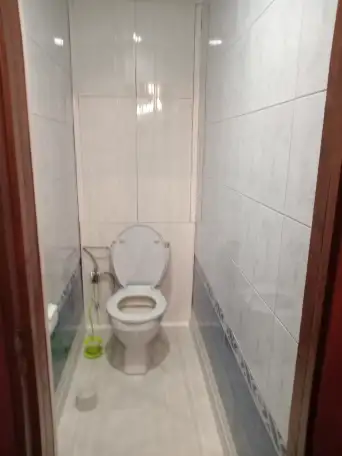 продается комната в логойске, Гайненское шоссе 18, фотография 2