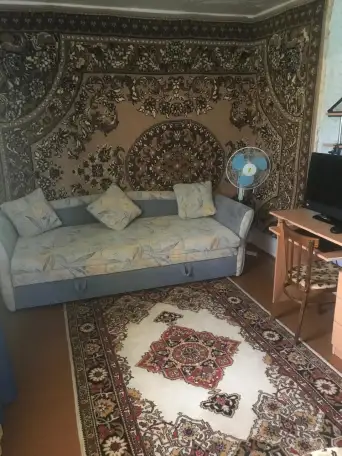 продажа дома в г. Браслав, фотография 12