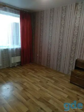 Сдается двух комнатная квартира., фотография 1