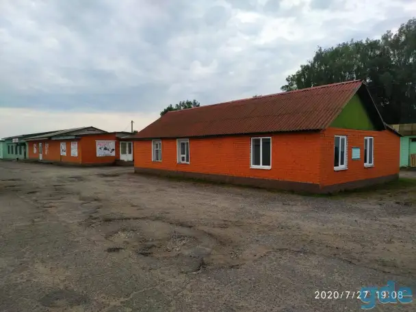 продажа, фотография 1