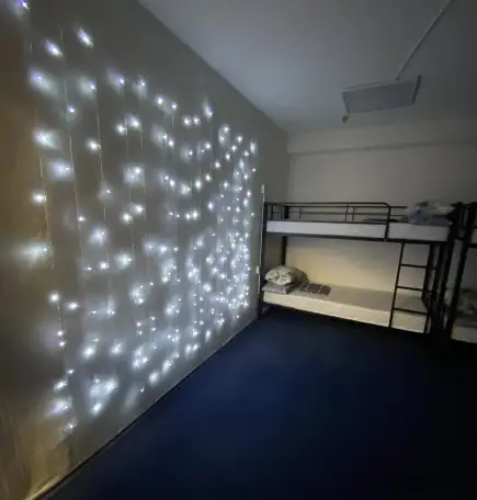 Уютный хостел в центре Минска! ONLINE HOSTEL!, фотография 3