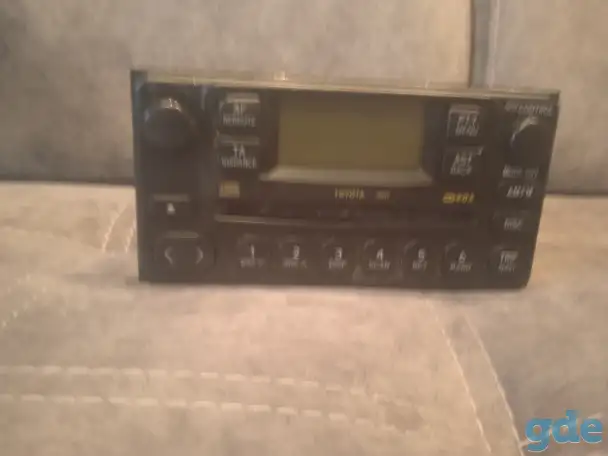 Продам, фотография 1