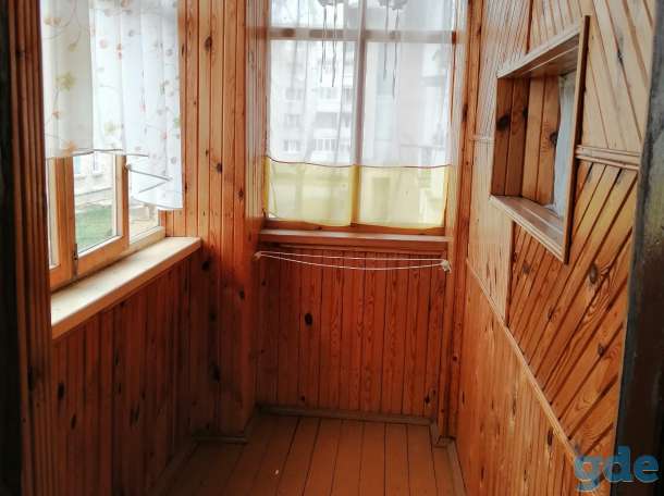 Продажа квартиры, ул. Островского 4, фотография 9