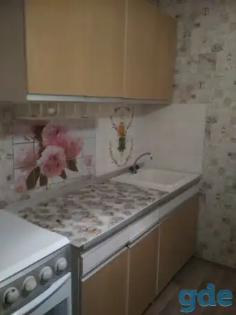 Сдам квартиру, ул Вострецова,д 5, фотография 3