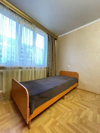 Квартиры на сутки . Лучшее соотношение цены и качества, фотография 8