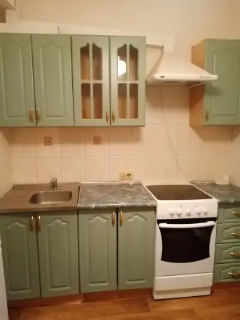 Сдам 1  комнатную каартиру, Ул.Лобанка д.71 кв 136, фотография 5