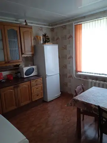 Сдаю квартиру Ошмяны, фотография 6