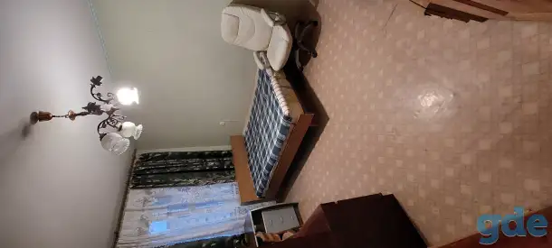 Сдам квартиру, 42 Громова ул., фотография 9