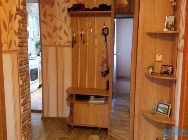 Срочная продажа, Барановичский район, поселок Октябрьский, фотография 5