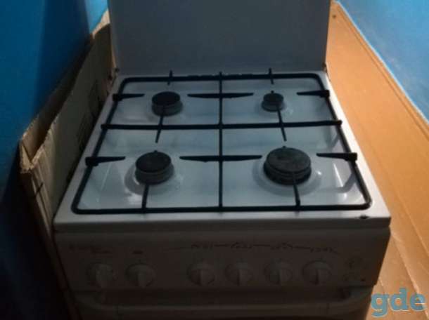 Продам, фотография 1