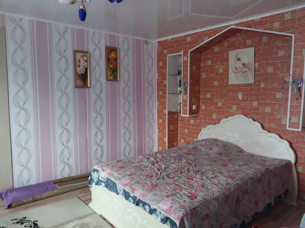 Дом в Бресте, БРЕСТ, ул. Старозадворская, д. 23, фотография 10