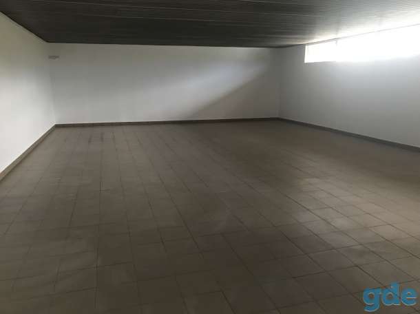 Сдам в аренду торговое помещение в г. Малорита, фотография 1